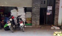 Hành xử dã man người yêu vì bị cự tuyệt tình cảm